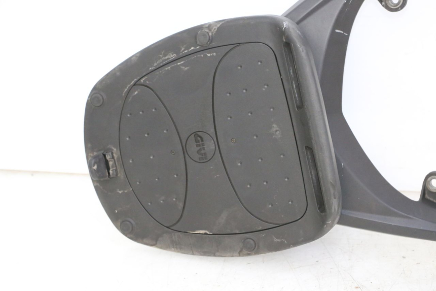 photo de LUGGAGE RACK YAMAHA CYGNUS X INJECTION 125 (2007 - 2013)