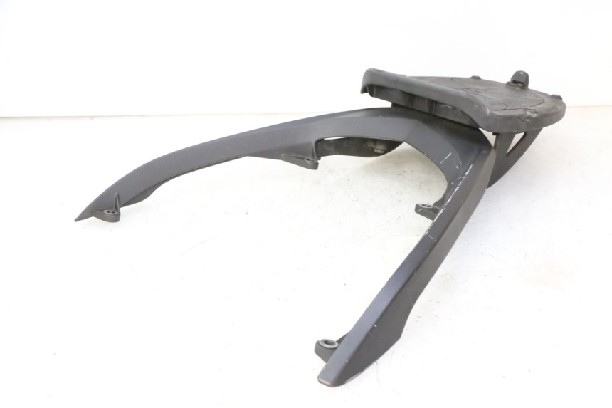 photo de LUGGAGE RACK YAMAHA CYGNUS X INJECTION 125 (2007 - 2013)
