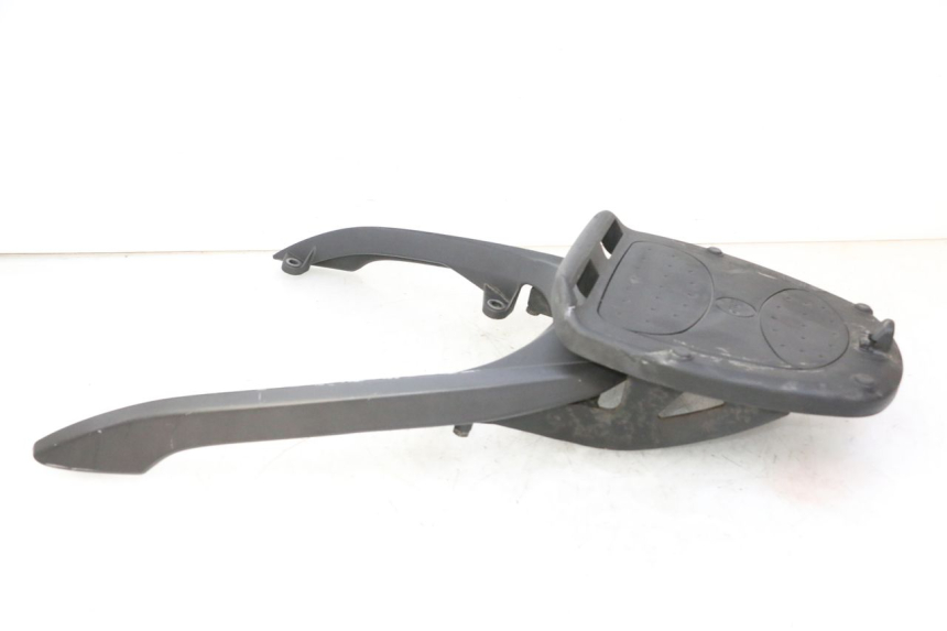 photo de LUGGAGE RACK YAMAHA CYGNUS X INJECTION 125 (2007 - 2013)