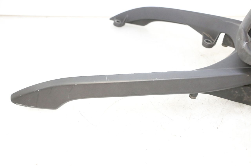 photo de LUGGAGE RACK YAMAHA CYGNUS X INJECTION 125 (2007 - 2013)