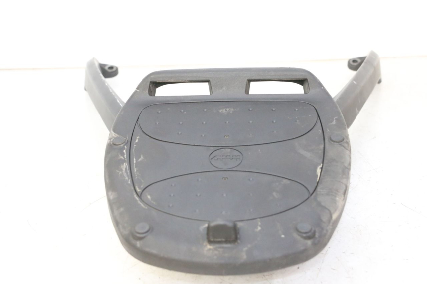 photo de LUGGAGE RACK YAMAHA CYGNUS X INJECTION 125 (2007 - 2013)