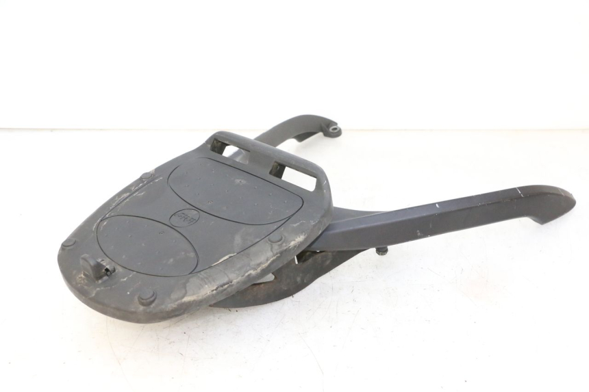 photo de LUGGAGE RACK YAMAHA CYGNUS X INJECTION 125 (2007 - 2013)