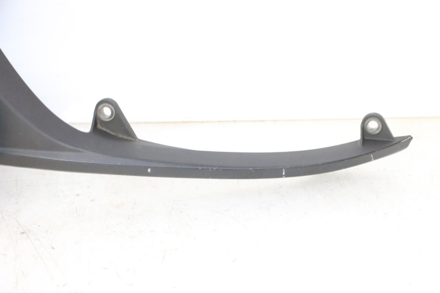 photo de LUGGAGE RACK YAMAHA CYGNUS X INJECTION 125 (2007 - 2013)