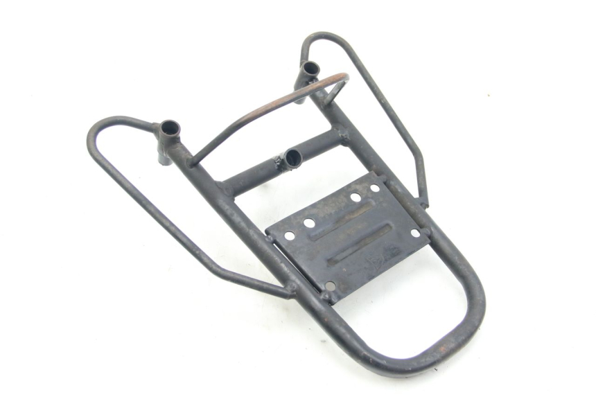 photo de LUGGAGE RACK LONGJIA DIGITA 4T 50 (2019 - 2022)