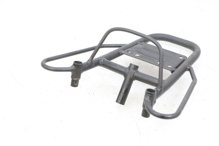 photo de LUGGAGE RACK LONGJIA DIGITA 4T 50 (2019 - 2022) - Alternative perspective