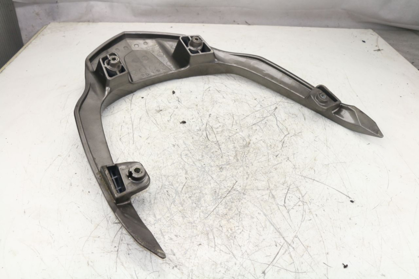 photo de LUGGAGE RACK KYMCO DINK STREET ABS 125 (2011 - 2018)