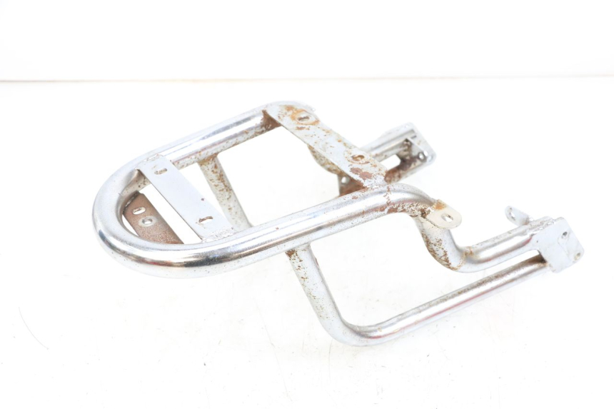 photo de Luggage rack E-MAX 80L 1 (2011 - 2014)