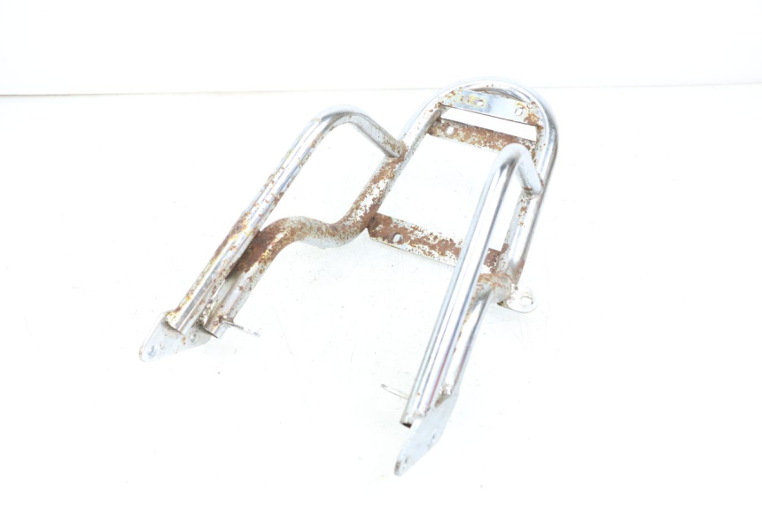 photo de Luggage rack E-MAX 80L 1 (2011 - 2014)