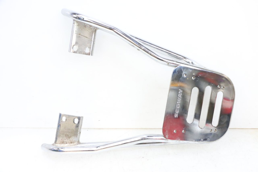 photo de LUGGAGE RACK SEGWAY NINEBOT E125S 1 (2022 - 2026) - Main view