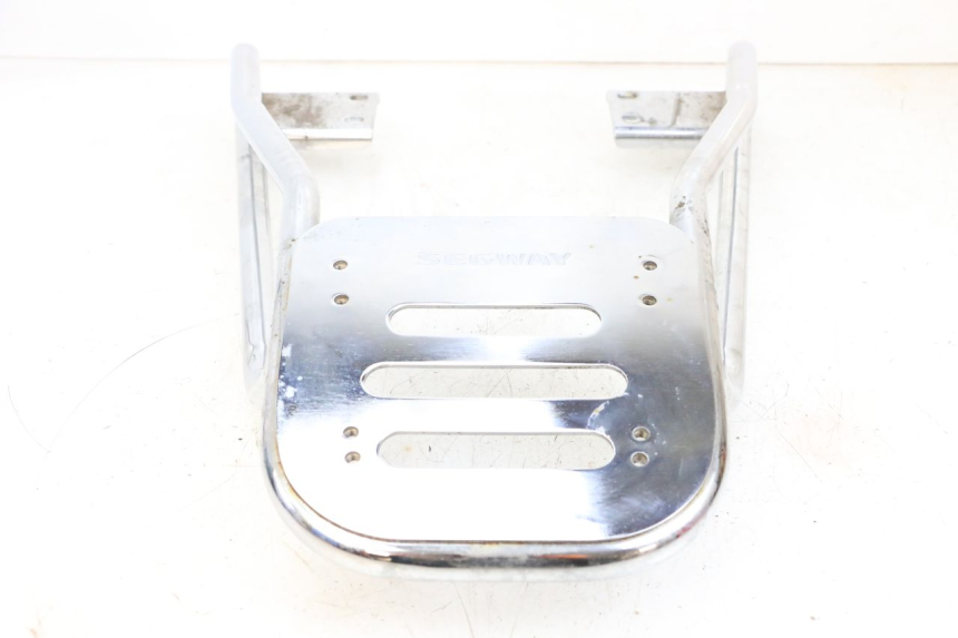 photo de LUGGAGE RACK SEGWAY NINEBOT E125S 1 (2022 - 2026) - Markings and original references