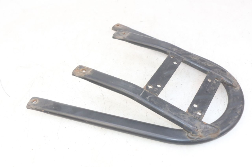 photo de LUGGAGE RACK PEUGEOT ELYSTAR 50 (2002 - 2014)