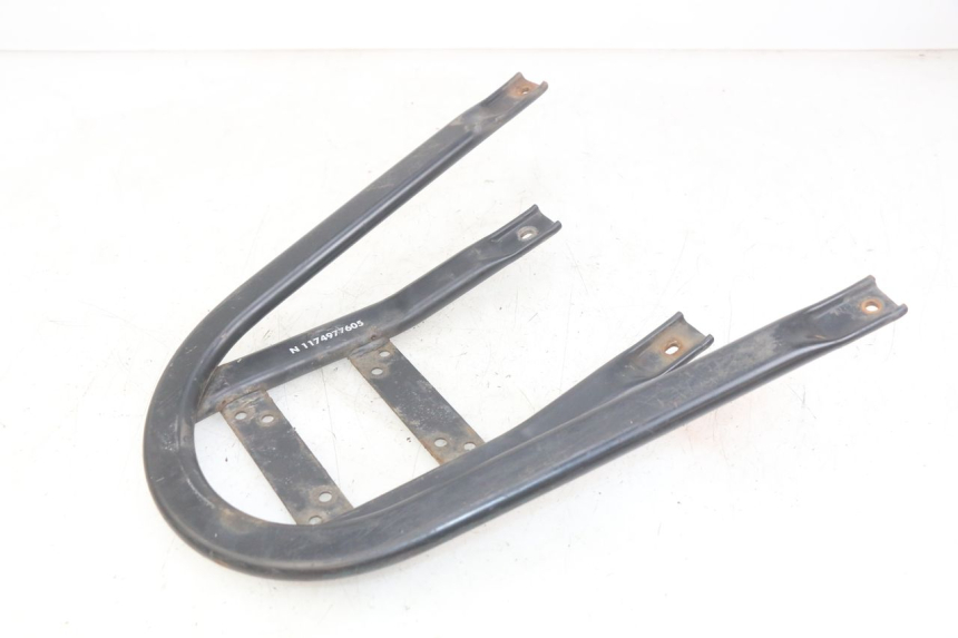 photo de LUGGAGE RACK PEUGEOT ELYSTAR 50 (2002 - 2014)