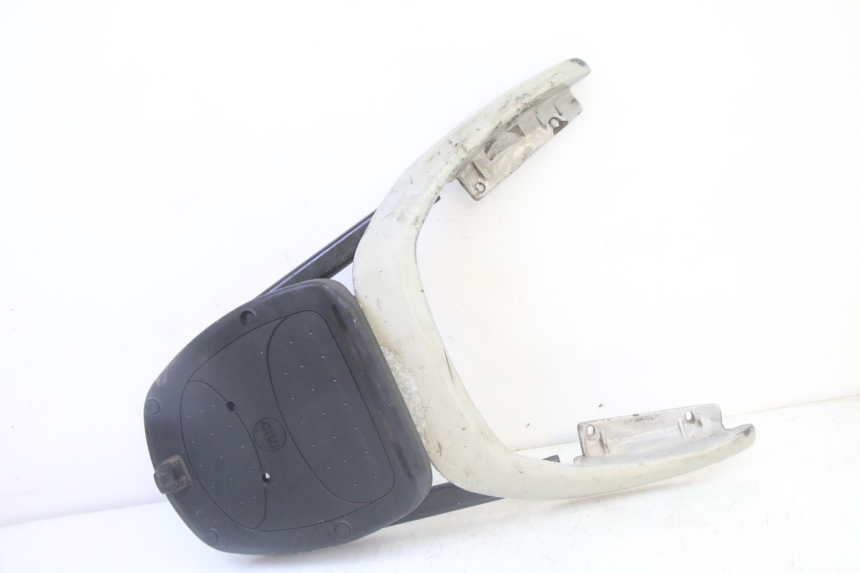 photo de LUGGAGE RACK PEUGEOT ELYSTAR 50 (2002 - 2014)