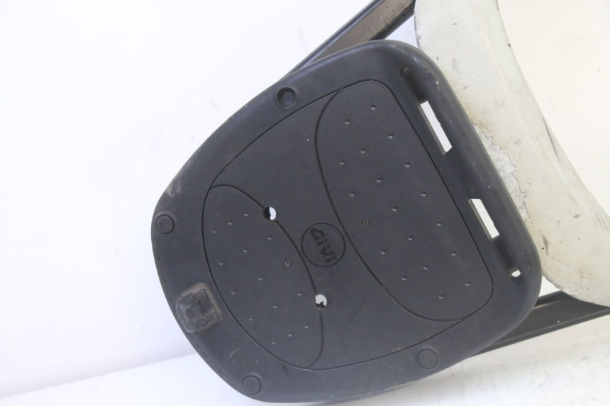 photo de LUGGAGE RACK PEUGEOT ELYSTAR 50 (2002 - 2014)