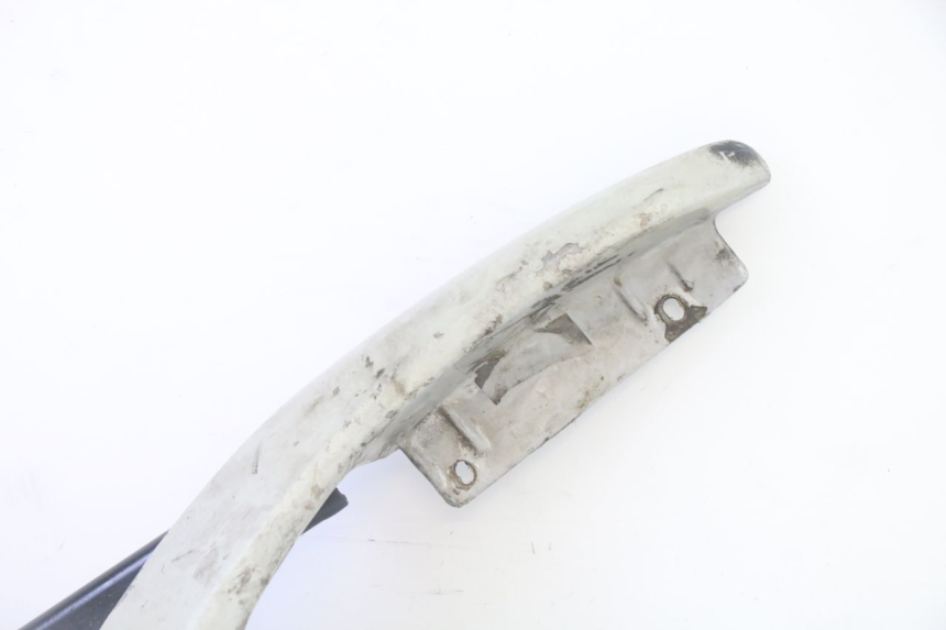 photo de LUGGAGE RACK PEUGEOT ELYSTAR 50 (2002 - 2014)