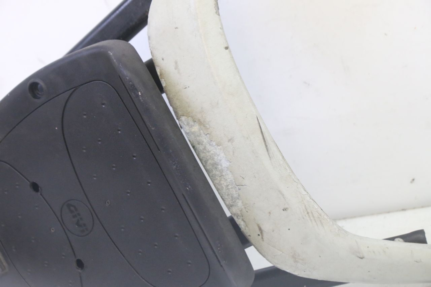 photo de LUGGAGE RACK PEUGEOT ELYSTAR 50 (2002 - 2014)