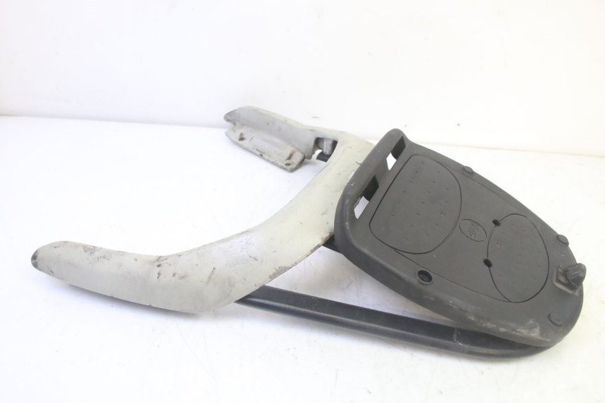 photo de LUGGAGE RACK PEUGEOT ELYSTAR 50 (2002 - 2014)