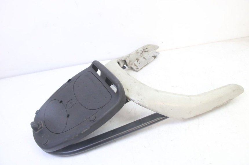 photo de LUGGAGE RACK PEUGEOT ELYSTAR 50 (2002 - 2014)