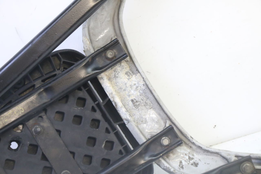 photo de LUGGAGE RACK PEUGEOT ELYSTAR 50 (2002 - 2014)