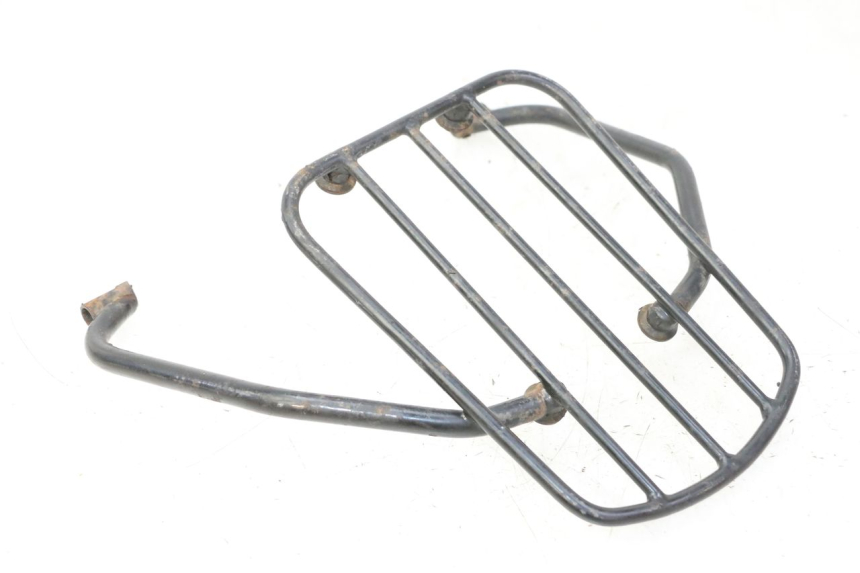 photo de LUGGAGE RACK APRILIA ETX 125 (1998 - 2002)
