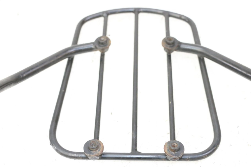 photo de LUGGAGE RACK APRILIA ETX 125 (1998 - 2002)