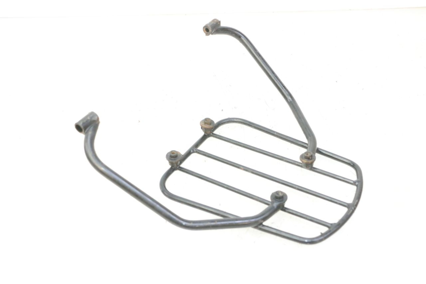photo de LUGGAGE RACK APRILIA ETX 125 (1998 - 2002)