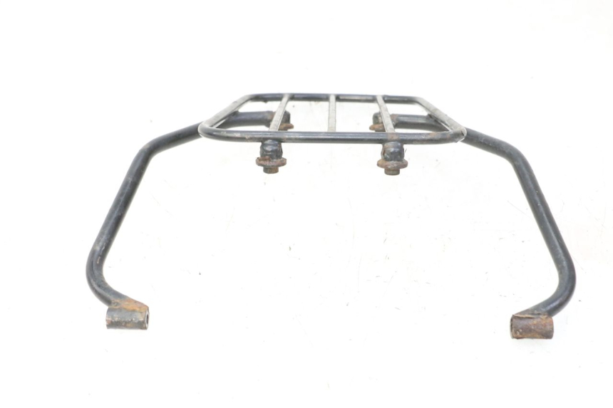 photo de LUGGAGE RACK APRILIA ETX 125 (1998 - 2002)