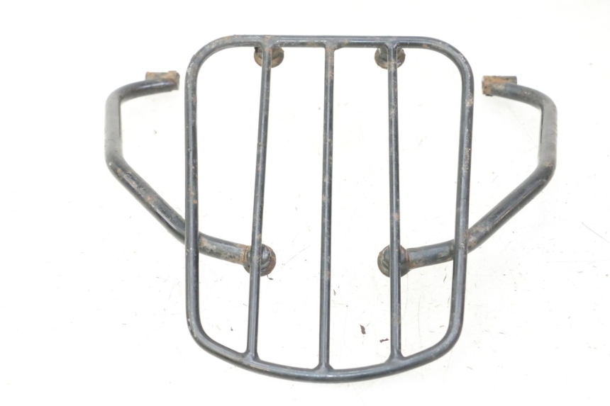 photo de LUGGAGE RACK APRILIA ETX 125 (1998 - 2002)