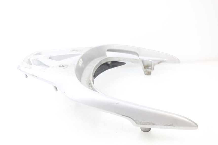 photo de LUGGAGE RACK HONDA FES PANTHEON 125 (2003 - 2007)