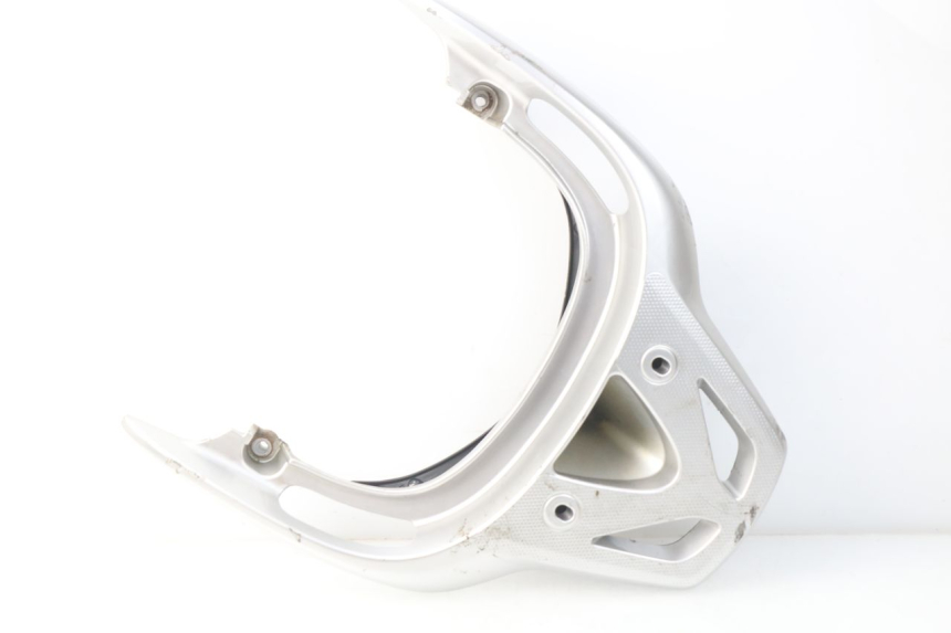 photo de LUGGAGE RACK HONDA FES PANTHEON 125 (2003 - 2007)