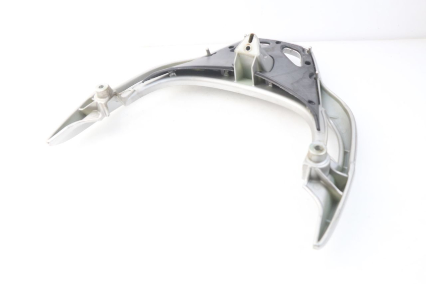 photo de LUGGAGE RACK HONDA FES PANTHEON 125 (2003 - 2007)