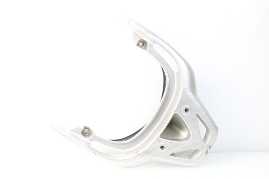 photo de LUGGAGE RACK HONDA FES PANTHEON 125 (2003 - 2007)
