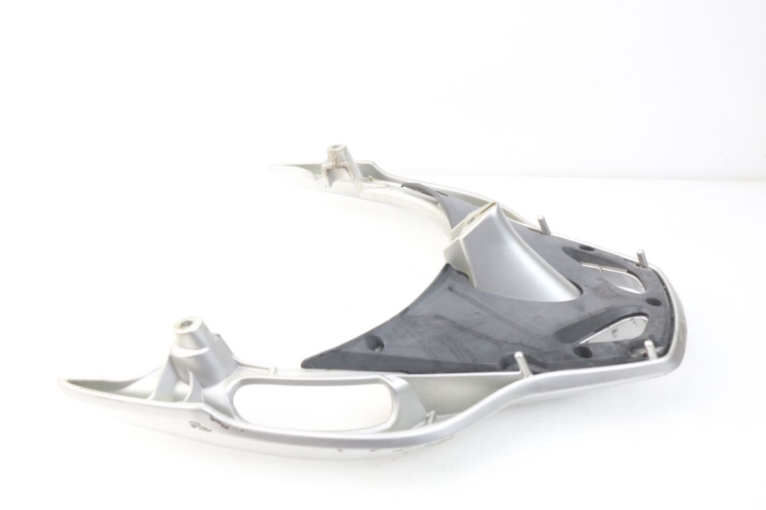 photo de LUGGAGE RACK HONDA FES PANTHEON 125 (2003 - 2007)