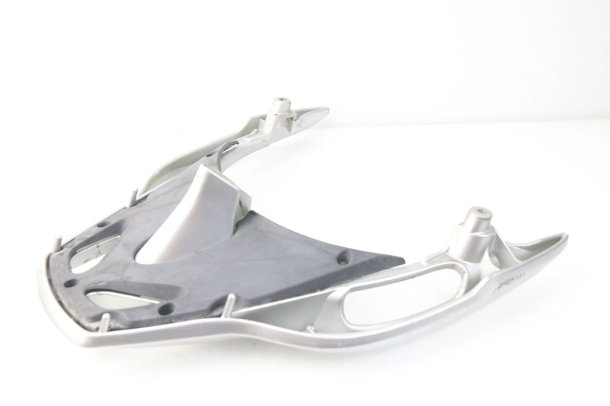 photo de LUGGAGE RACK HONDA FES PANTHEON 125 (2003 - 2007)