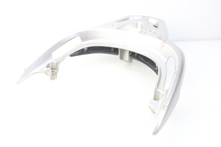 photo de LUGGAGE RACK HONDA FES PANTHEON 125 (2003 - 2007)