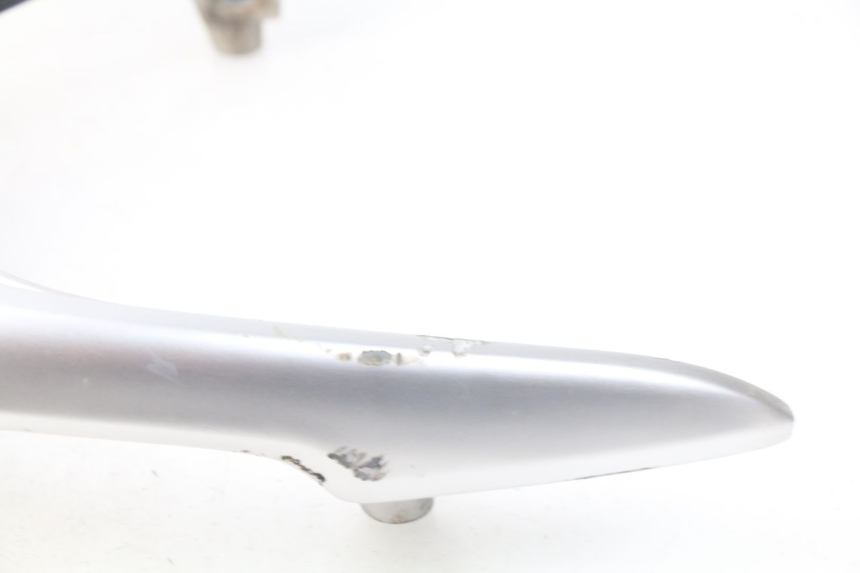 photo de LUGGAGE RACK HONDA FES PANTHEON 125 (2003 - 2007)