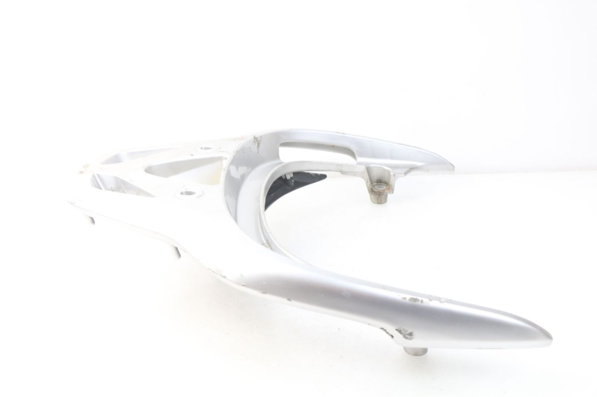photo de LUGGAGE RACK HONDA FES PANTHEON 125 (2003 - 2007)