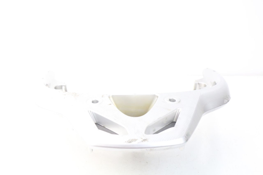 photo de LUGGAGE RACK HONDA FES PANTHEON 125 (2003 - 2007)