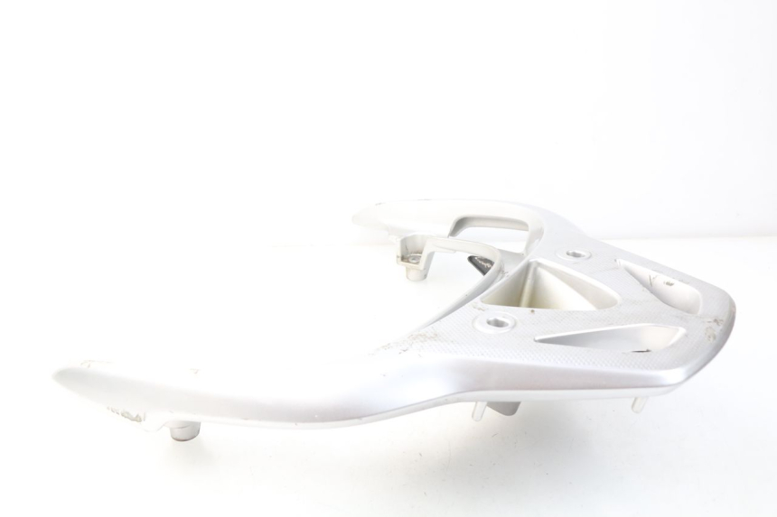 photo de LUGGAGE RACK HONDA FES PANTHEON 125 (2003 - 2007)