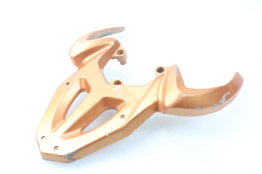 photo de LUGGAGE RACK LINTEX FEVER 2T 50 (2009 - 2022)