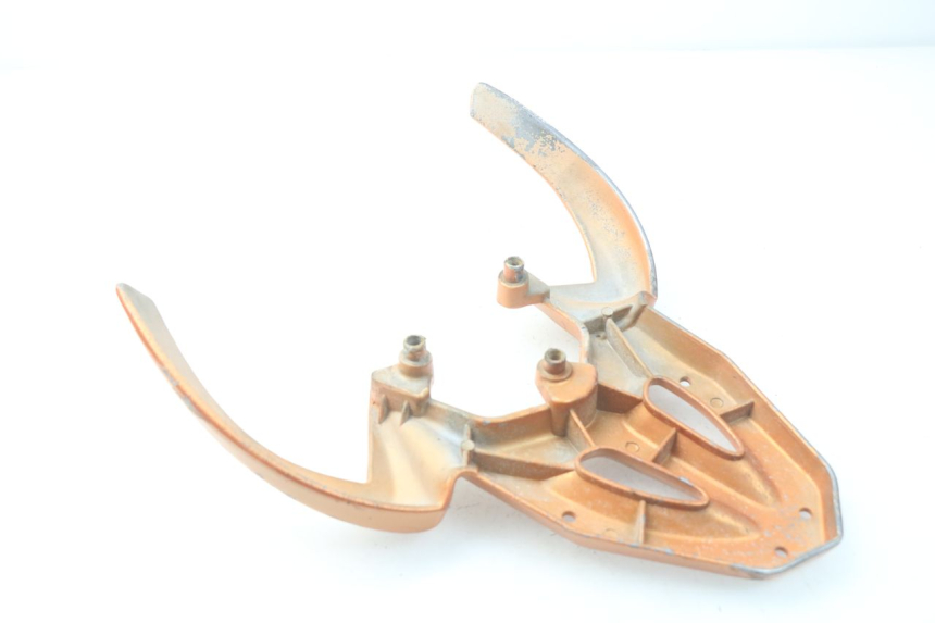 photo de LUGGAGE RACK LINTEX FEVER 2T 50 (2009 - 2022)