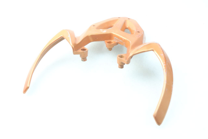 photo de LUGGAGE RACK LINTEX FEVER 2T 50 (2009 - 2022)