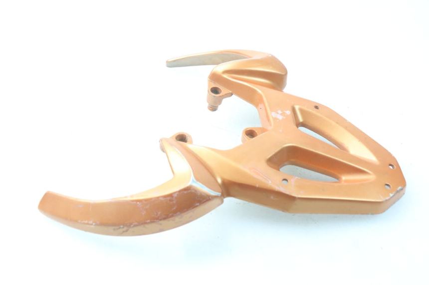 photo de LUGGAGE RACK LINTEX FEVER 2T 50 (2009 - 2022)