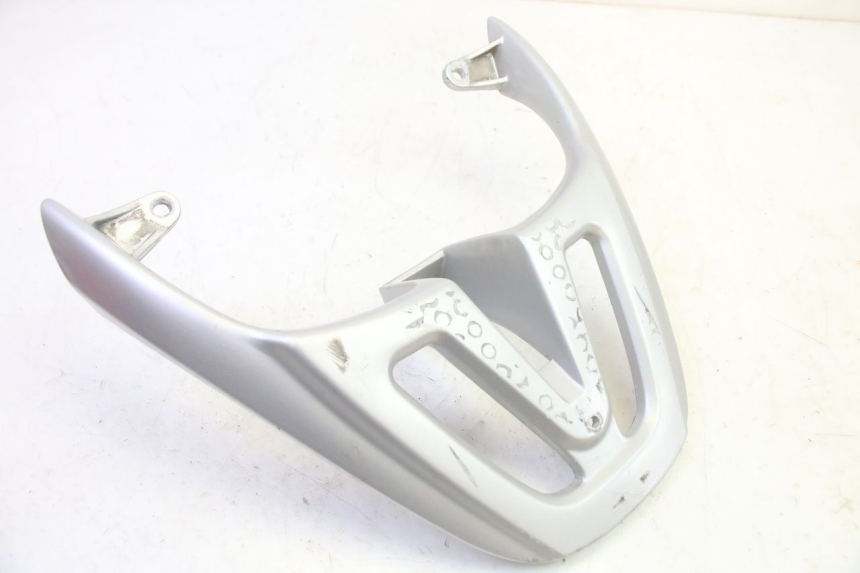 photo de LUGGAGE RACK SYM FIDDLE 3 III 125 (2014 - 2020) - Main view