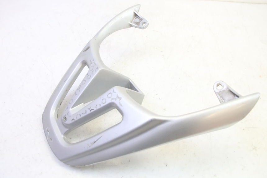 photo de LUGGAGE RACK SYM FIDDLE 3 III 125 (2014 - 2020) - Component detail