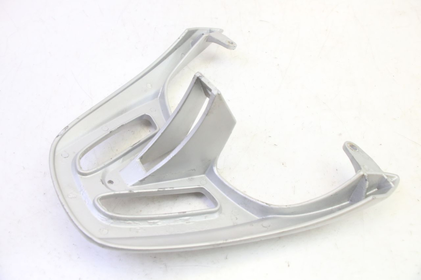 photo de LUGGAGE RACK SYM FIDDLE 3 III 125 (2014 - 2020) - Additional view of the item