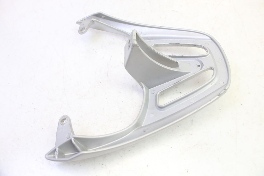 photo de LUGGAGE RACK SYM FIDDLE 3 III 125 (2014 - 2020) - Markings and original references