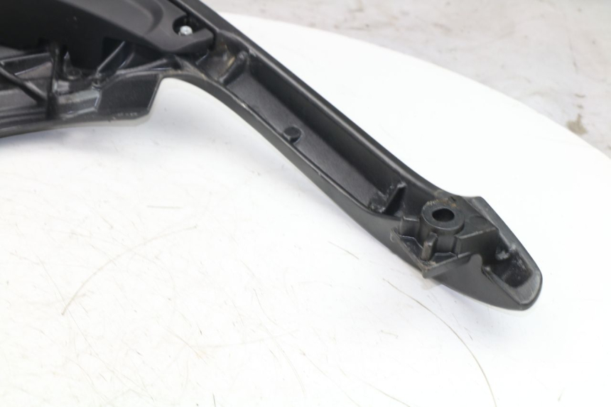 photo de LUGGAGE RACK HONDA FJS SILVER WING SILVERWING 400 (2005 - 2008)