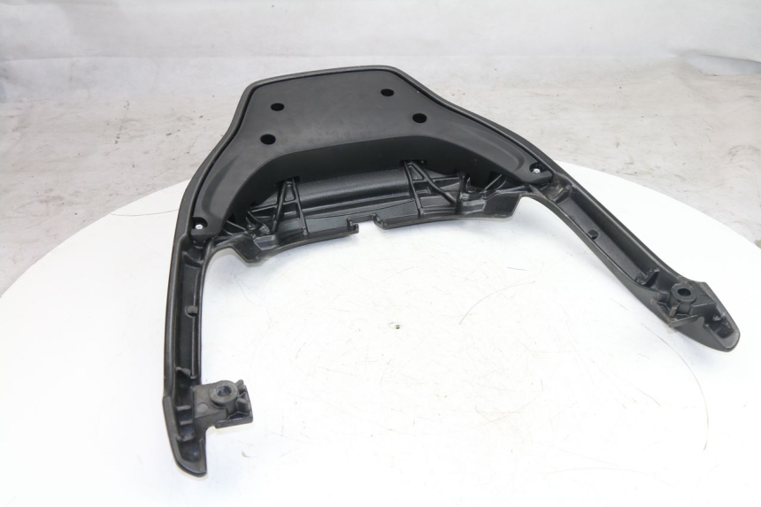 photo de LUGGAGE RACK HONDA FJS SILVER WING SILVERWING 400 (2005 - 2008)