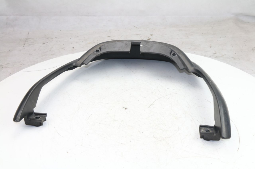 photo de LUGGAGE RACK HONDA FJS SILVER WING SILVERWING 400 (2005 - 2008)